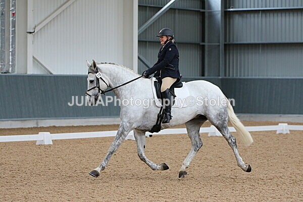 SIAL9133 - GDG Bogenraith Friday 26th Sept 2025