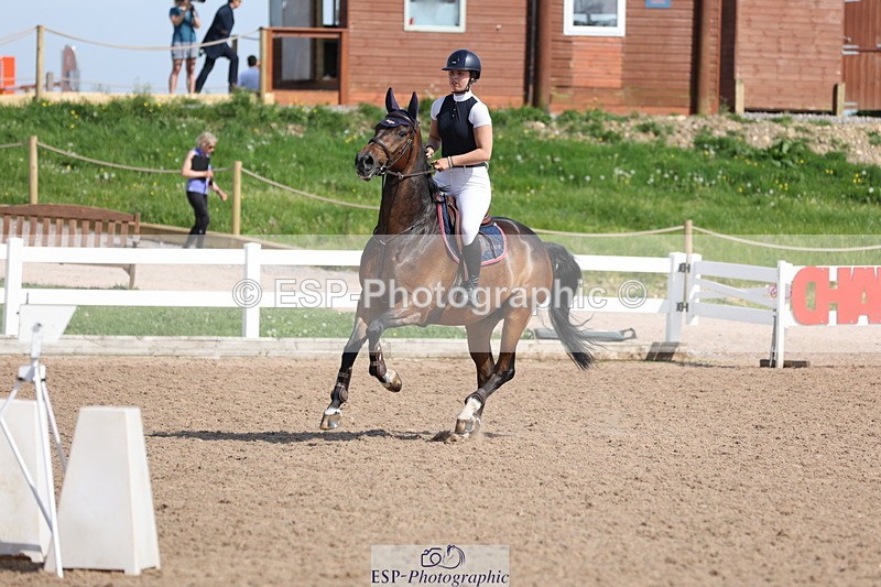 240510A-161219-09104 - Cls 18 1.10m National Am Quali and Open