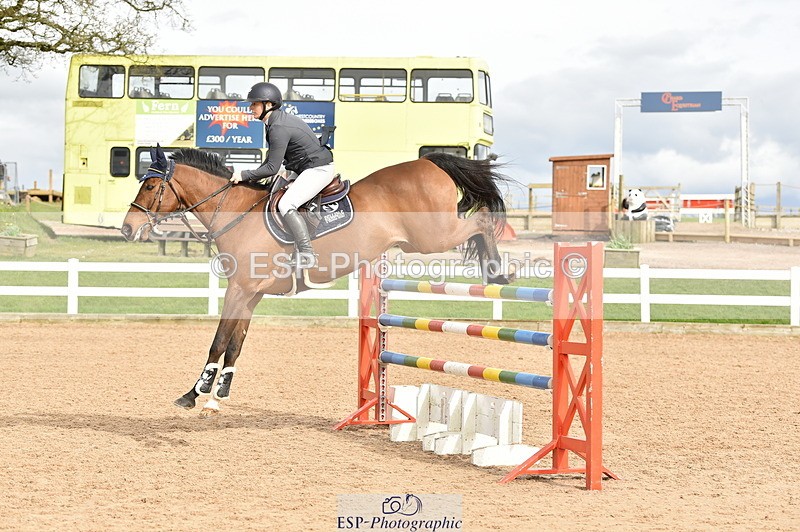 240403A-161004-01097 - Cls 6 National 1.30m