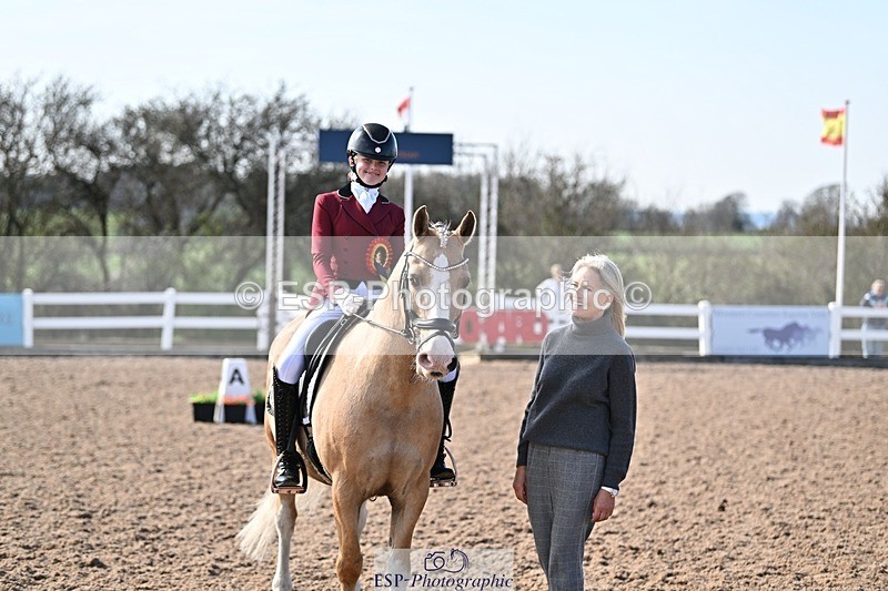 250404-154045-07155 - Cls 13 Pony Ind Presentations