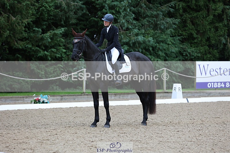 241024-153845-04882 - 234-Elizabeth.Barratt-FERNHILL.KANKAN