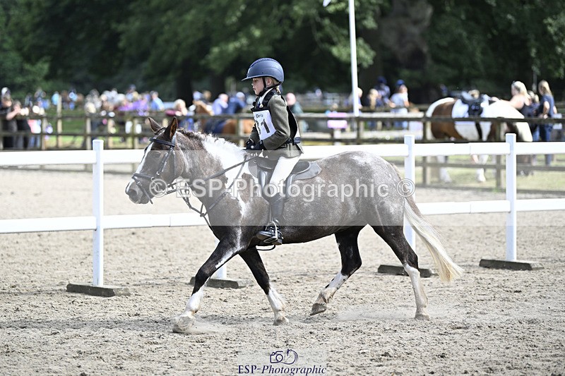 240822X-155143-12025 - 40cm A R2 15.00 to 16.16