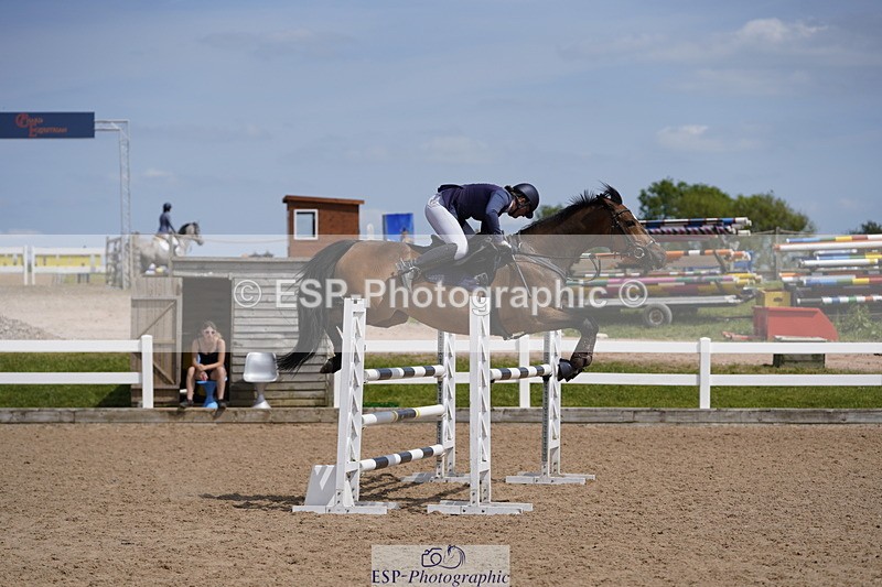 230528A-145220-07794 - Cls 35 1.10m Amateur Quali