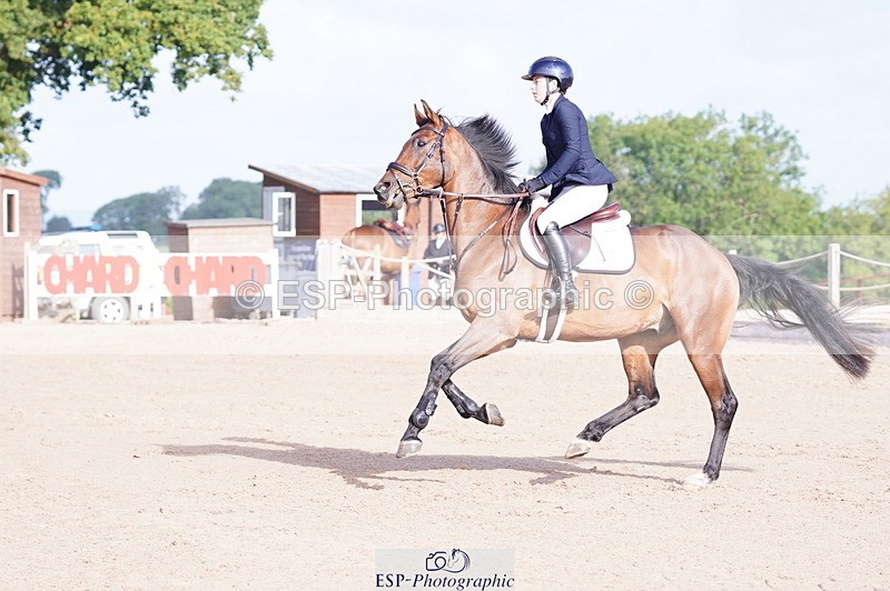 240803A-084610-06622 - Cls 28 Snr Newcomers