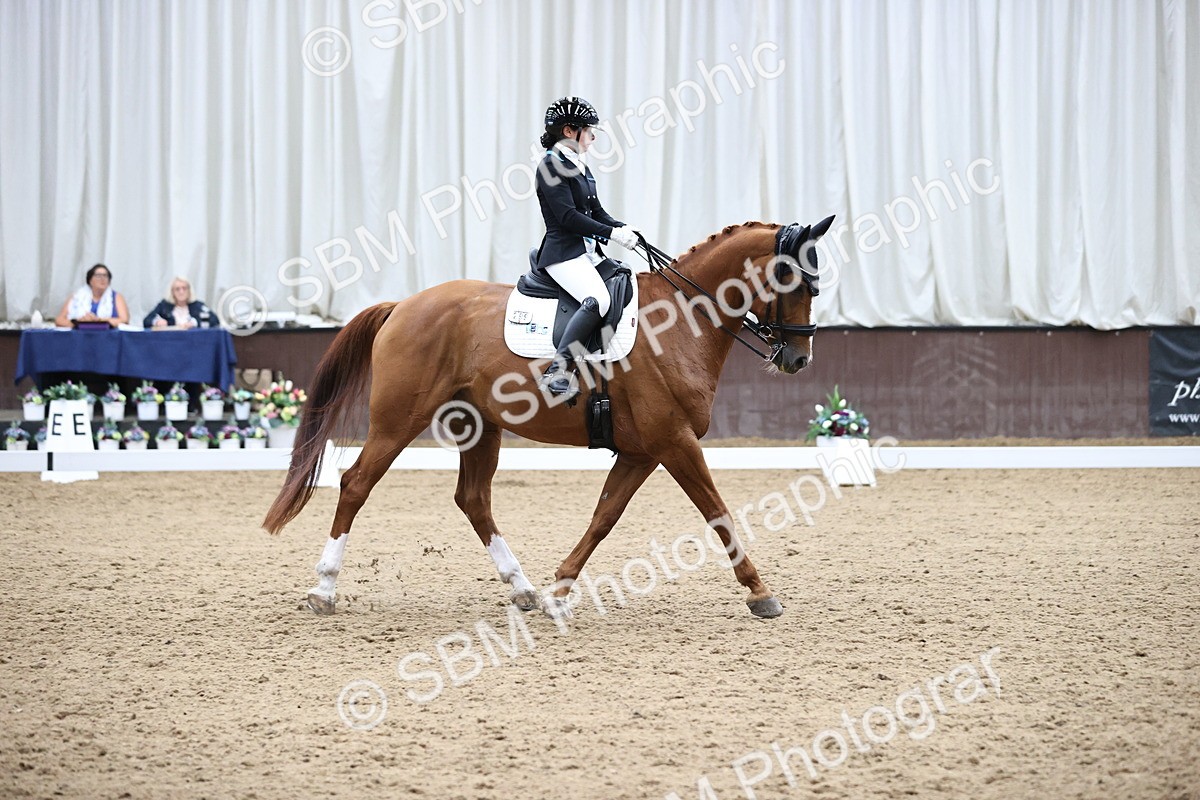 SBM_019893 - Class 23 - Medium FSM