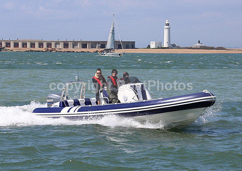 130505 COBRA RIB WT7A8796 - RIBs, Tenders, Dories, Dinghies