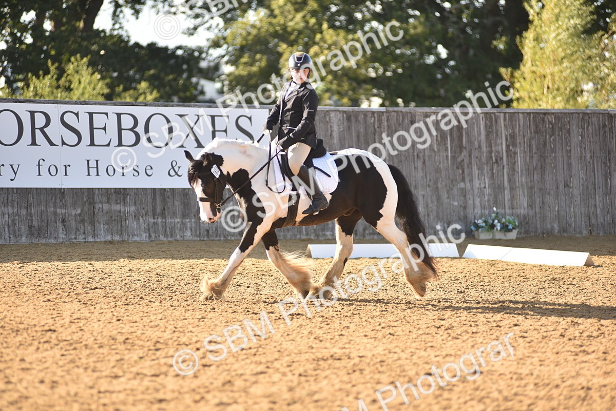 SBM_53342 - D24 - Junior Championship Prelim 3
