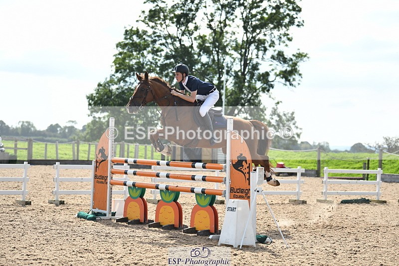 230903A-144135-05258 - Cls 16B U21 Advanced 1.10m