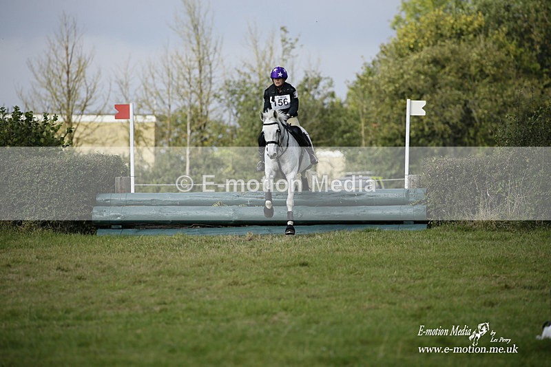  WWHT 171021 2947 - Intermediate (0.90m)  17/10/21