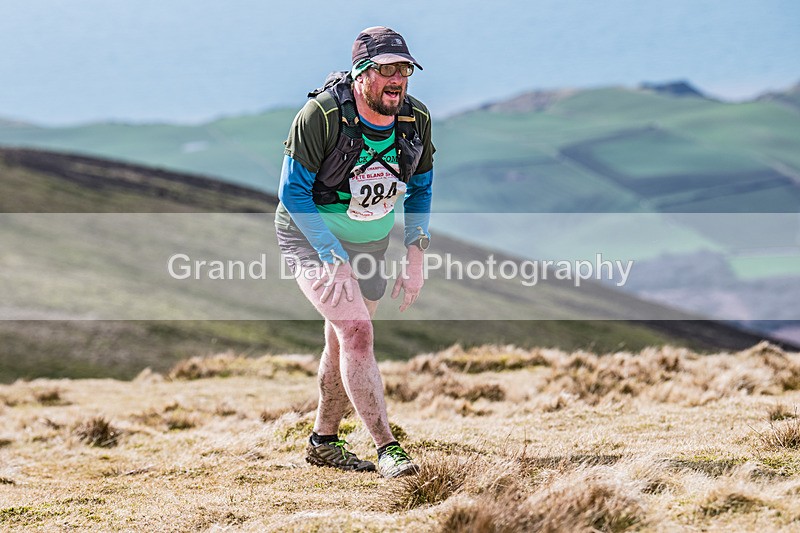 Black Combe-1024 - Black Combe Fell Race Saturday 7th March 2026