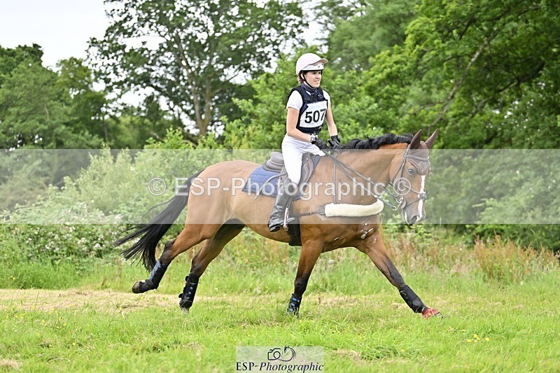 240623-163341-06808 - BE 100 XC 16-00 to 16-55