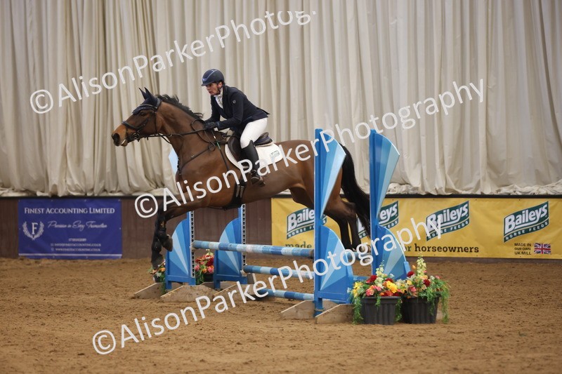 20260314-3556 - 80cm