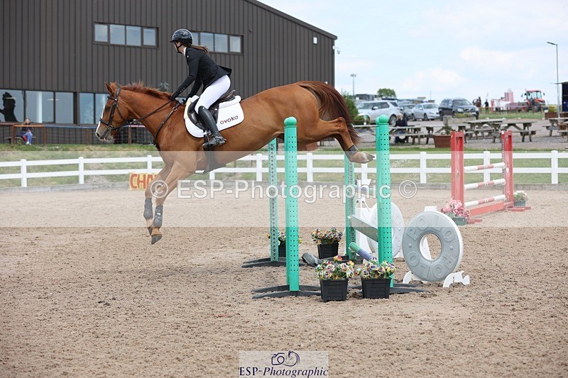 250509-144457-07915 - Cls 22 1.05m Amateur Qualifier