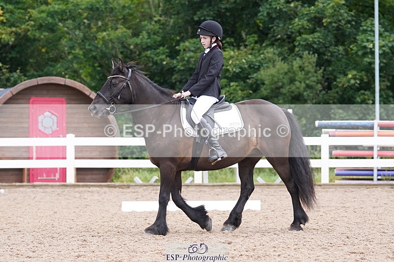 240809A-095200-00345 - Dressage Competition