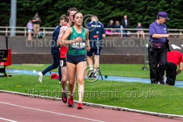 SIAB23-527936 - Track Female Set One