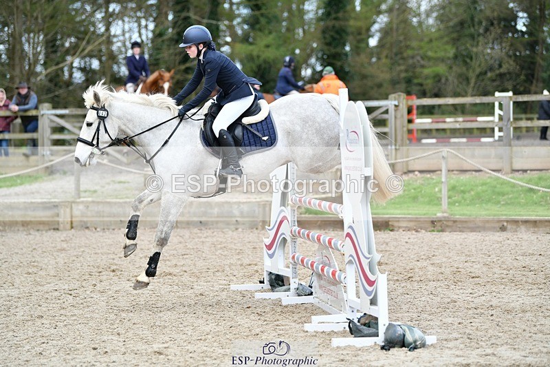 240324-103032-01998 - Cls 8 Discovery & 1m Open