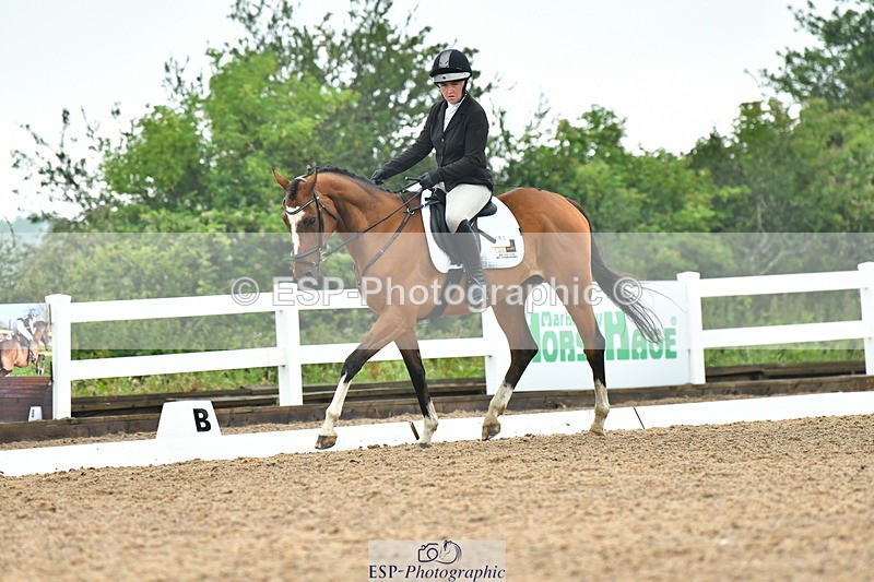 230708A-141821-03418 - Prelim 14