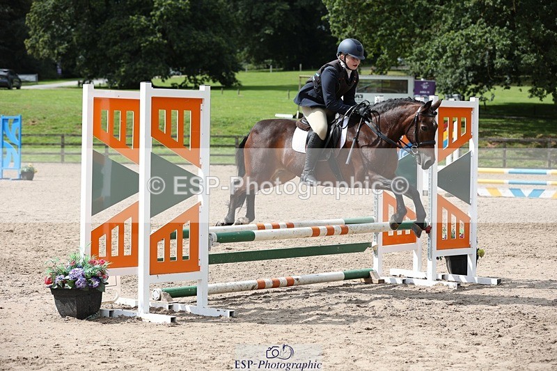 230825-133115-10660 - Round 1 Start to 14.20 coursewalk