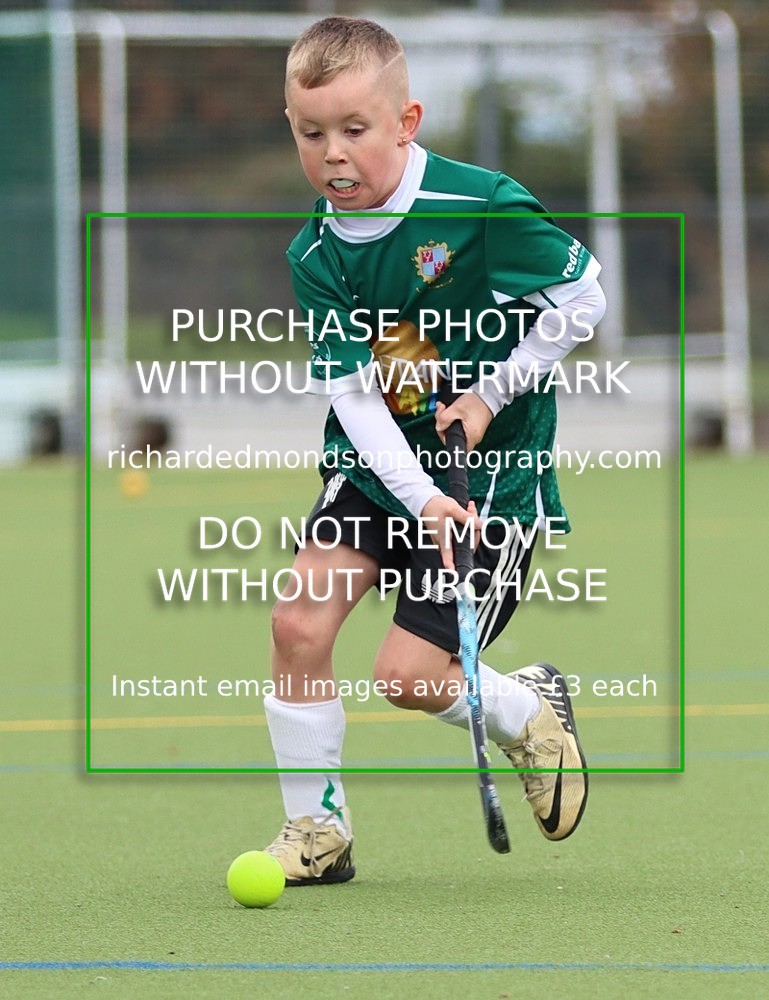 IMG_4088 - Kendal Hockey Festival (6/10/24)