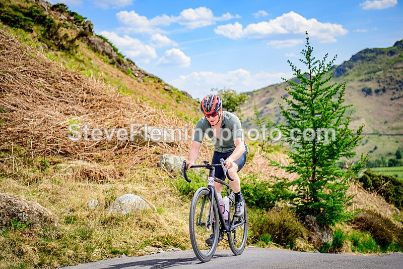 141420 - 2025 Fred Whitton Blea Tarn Climb 14.00 - 15.00