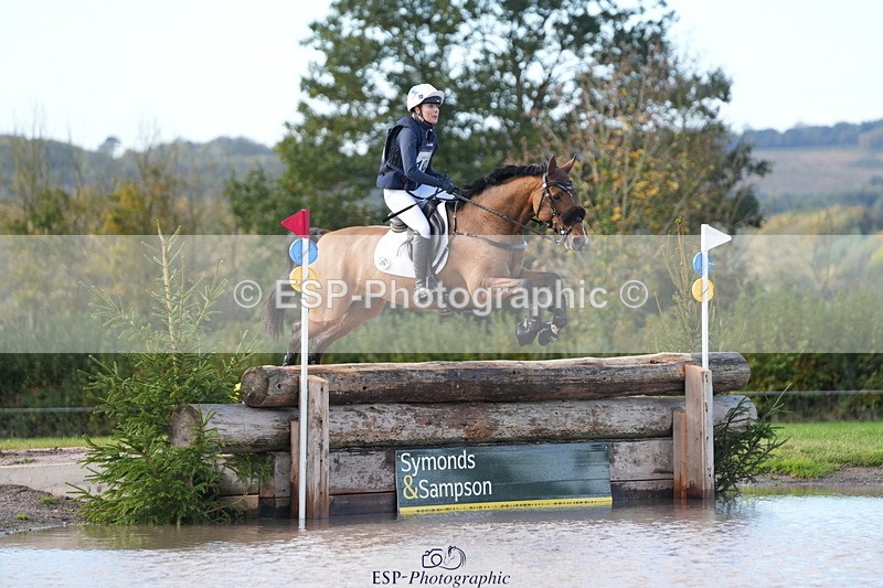 251024A-121316-08660 - B-105-Emily.Grace