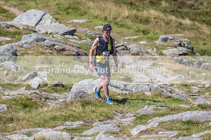 Kentmere-741 - Kentmere Horseshoe Fell Race Sunday 19th July 2026