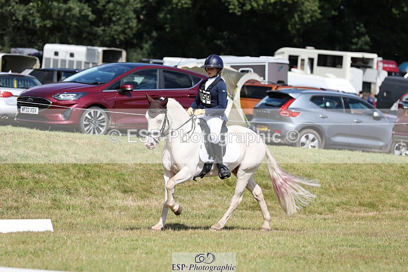 240824X-151237-28892 - D80 Ride off  14.15 to 15.30