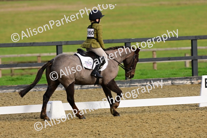 20260125-1891 - Class 10 - PC70