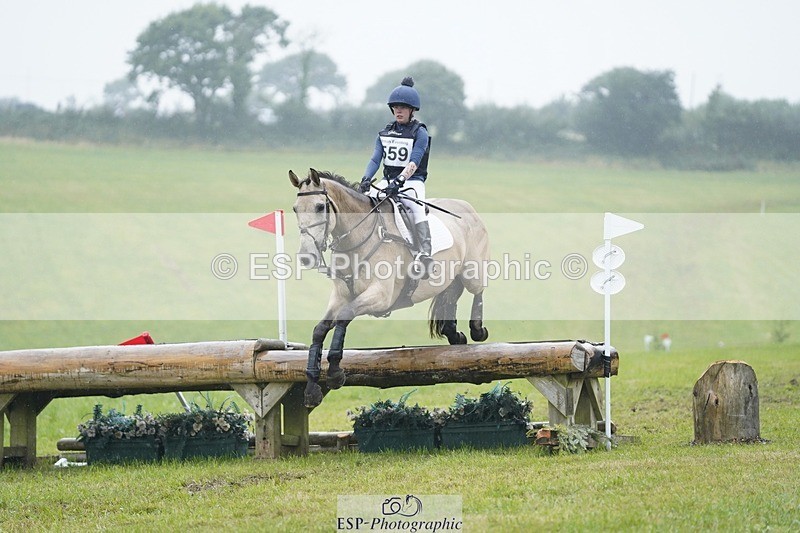 240901A-150952-10450 - 559-Anaya.Stoneman-DUNTOATEE