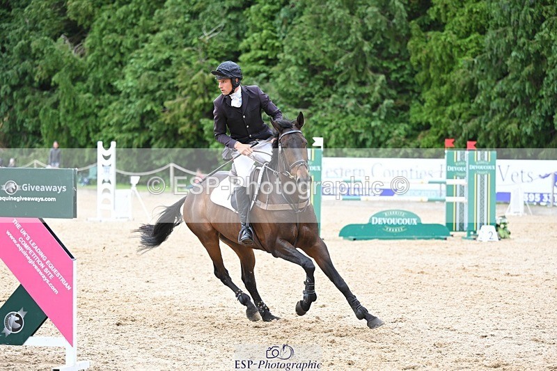 240525-160845-18064 - 551-PUBLIC_ADDRESS-Tom_Strawson