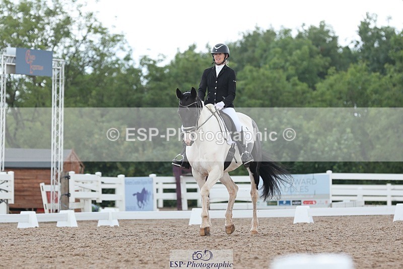 250622-124133-14900 - Cls 50 Elementary 5 Start to 13.10