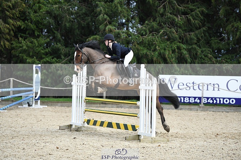 240204-144747-01869 - Cls 3 90cm 12.55 CW to End