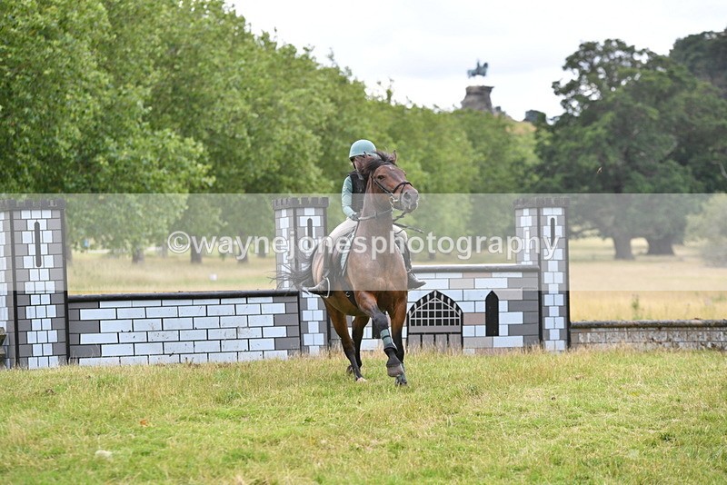 WJ5_0799 - Time at Jump 11:31 to 12:19