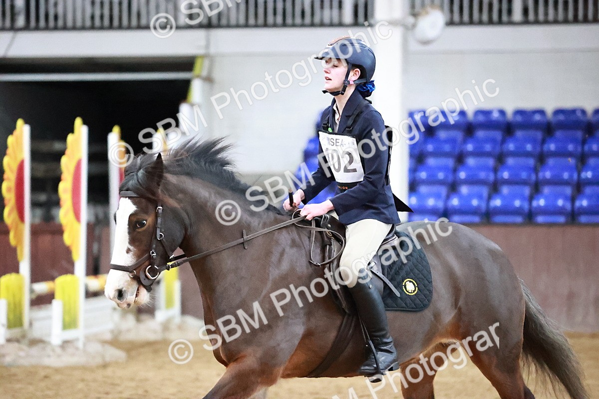 SBM_000006 - Class 1 - 70cm