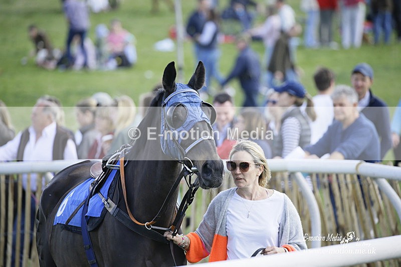PtP 180422 211 - Old Berkshire PtP Lockinge 18/04/22