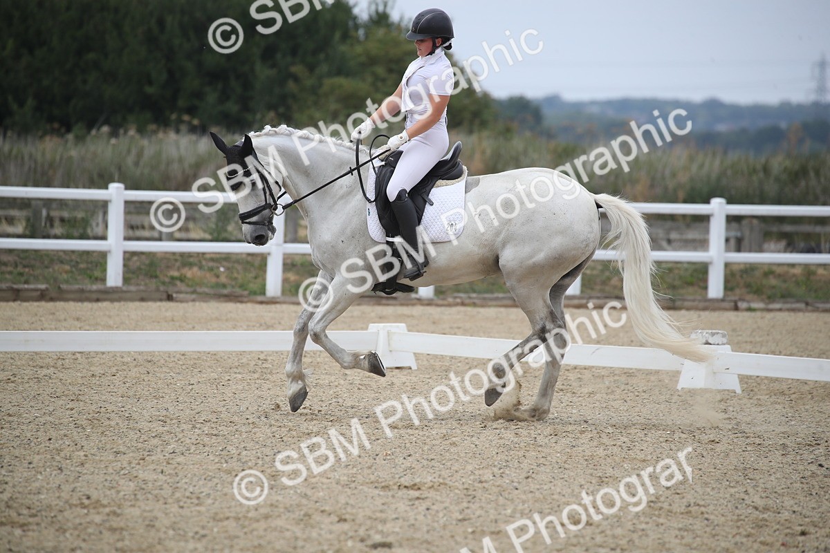 SBM_008885 - Novice 5 - 13.29-14.18