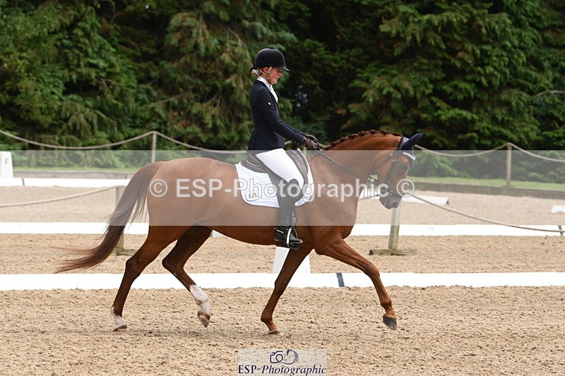 250720A-141044-11589 - 069-Grace.Boulton-Karnaval