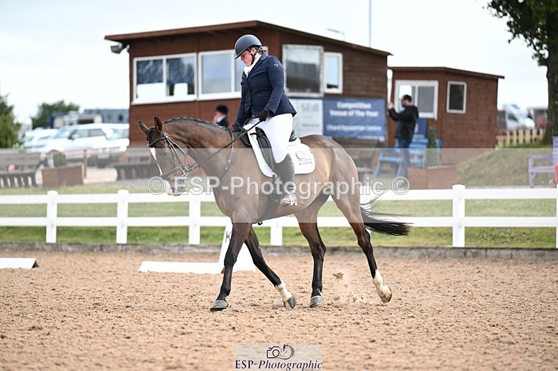 260704-104146-03349 - Cls 2C Snr Grassroots BRC Prelim A