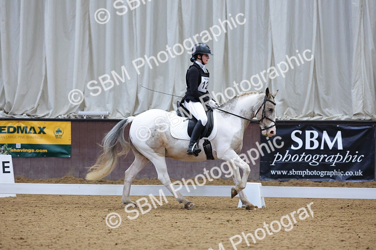 SBM_001796 - PC80 - 10.56-12.57