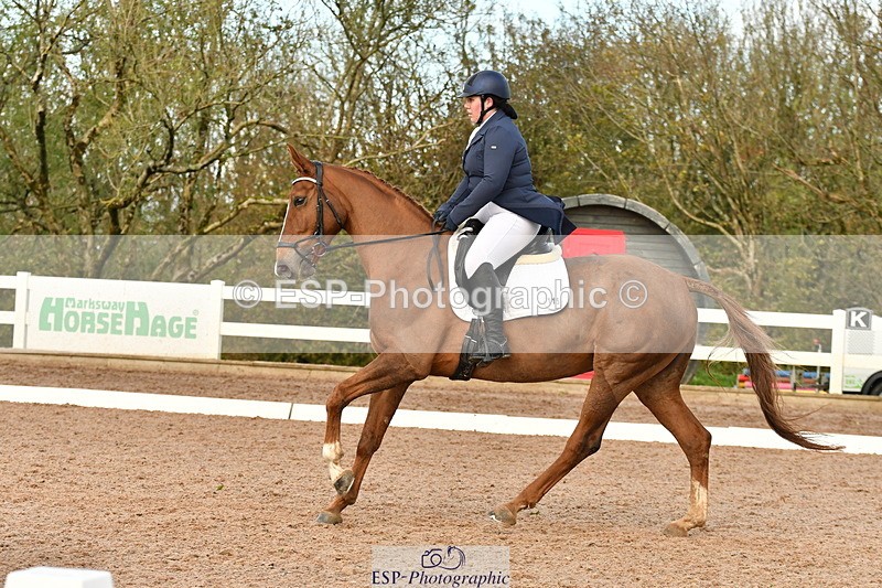 231104A-152344-01047 - Cls 20 FEI Inter I