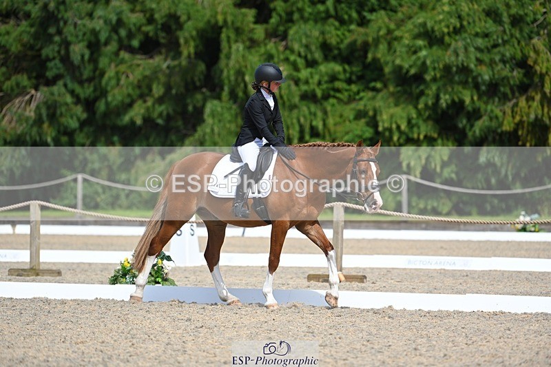 230811-151531-02282 - Cls 2 Prelim Silver 14.45 to End