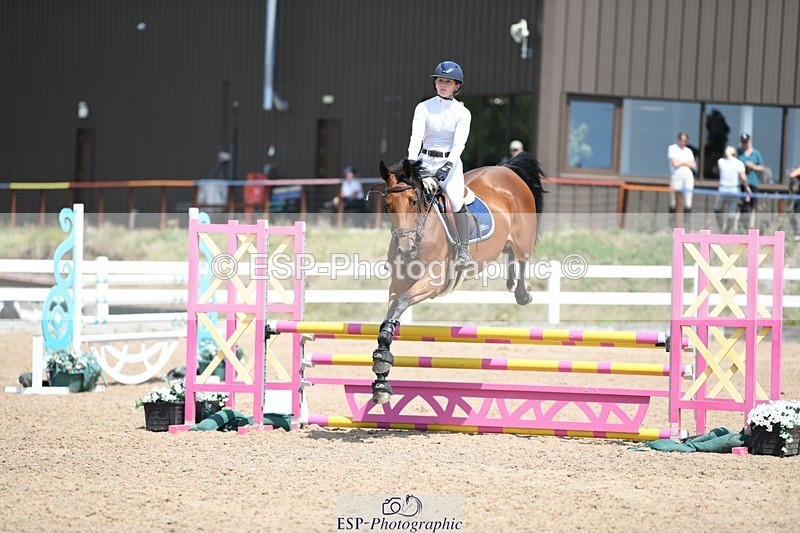 250725-130747-02406 - Cls 8 85cm Amateur Quali