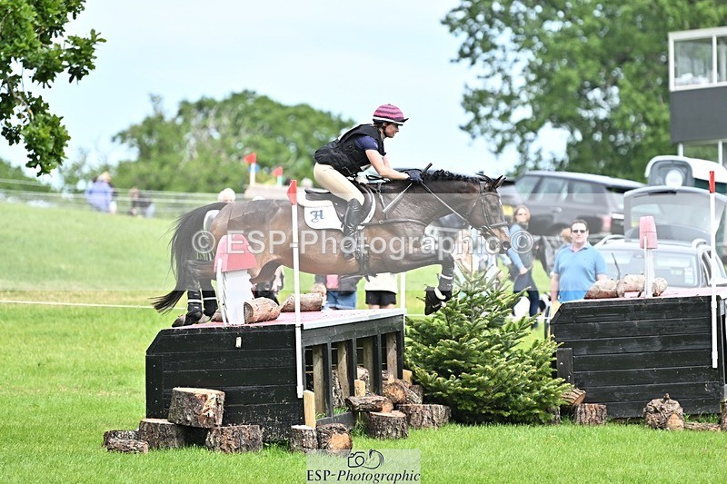 240525-152052-16255 - 218-DALI_III-Natasha_Bailey