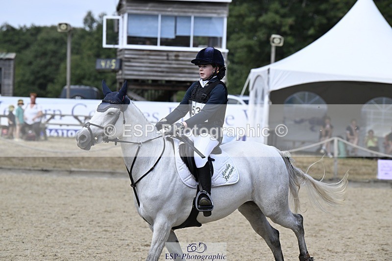 250822A-143832-23405 - WC Round 2 14.20 to 15.00