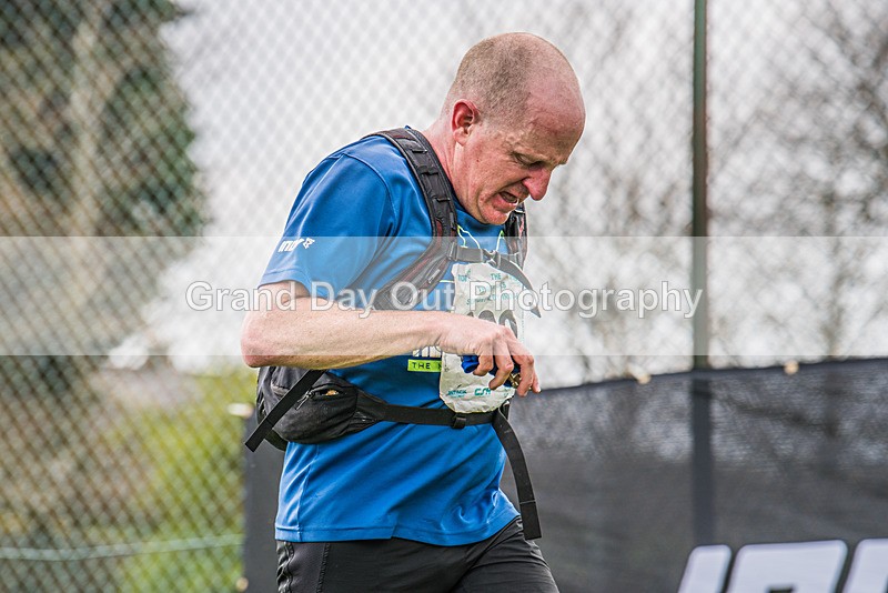 3 Peaks-3195 - The 3 Peaks Race - The Finish - Saturday 29th April 2023