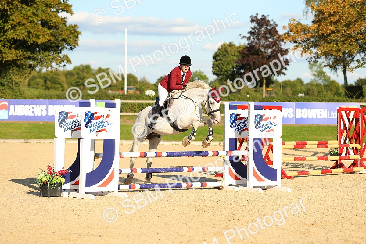 SBM_29801 - J52 - Open 80 & 90cm