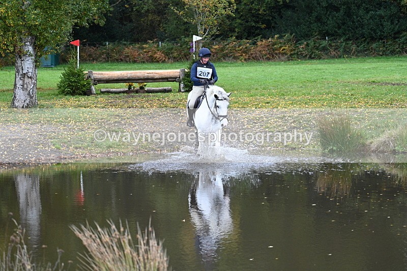 WJ7_4310 - Time 11:49 to 12:11