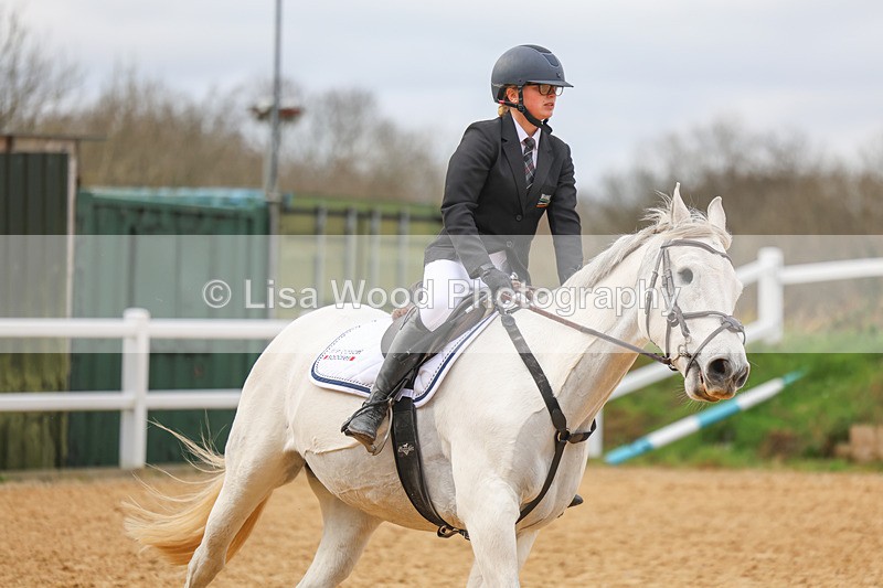 3E7A1943 - Class 3: 60 - 65 (B)