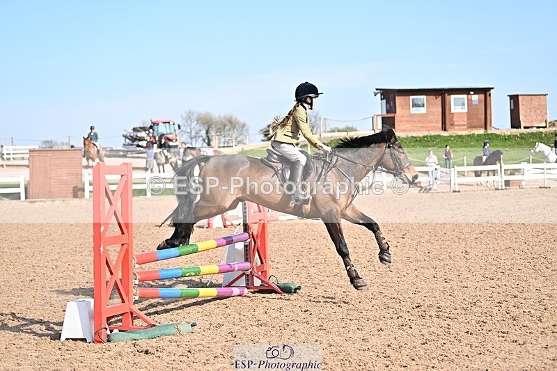 250408-163238-00398 - 70cm