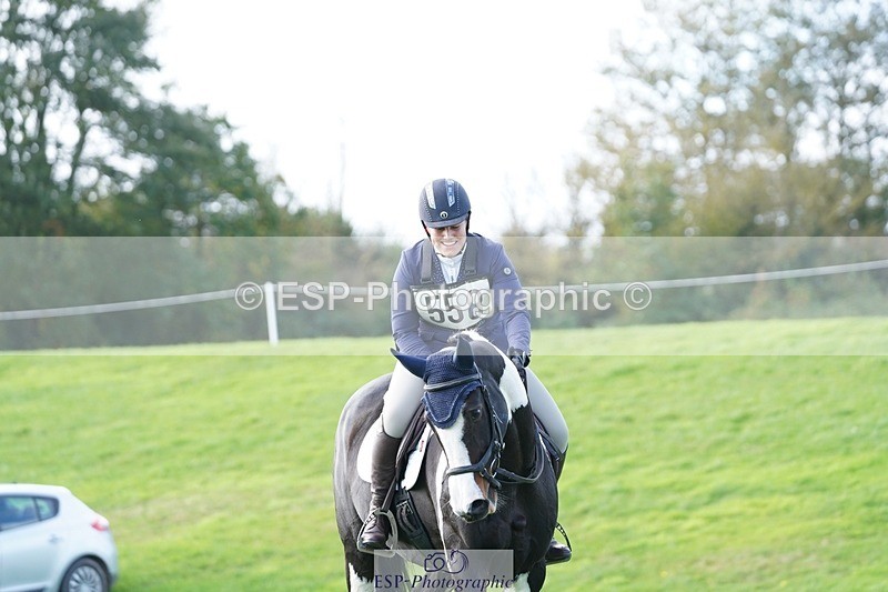 241025-125544-07360 - 558-Grace.Evans-BRYNGWYNDRAETH.PHOEBE